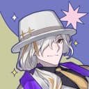 My Beloved Star icon