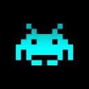 Space Invaders icon