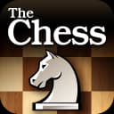 The Chess - Crazy Bishop - icon