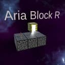 Aria Block R icon