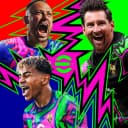 eFootball™ icon