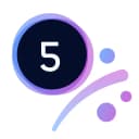 Primee! - Prime Puzzle Action icon