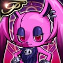 [Premium] RPG Akuma Rise icon