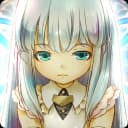 RPG Alphadia Genesis icon