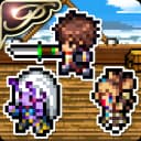 [Premium] Alvastia Chronicles icon