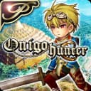 [Premium] RPG Onigo Hunter icon