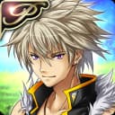 [Premium] RPG Asdivine Cross icon