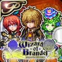 Premium-RPG Wizards of Brandel icon