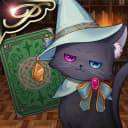 [Premium] RPG Novel Rogue icon