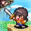 [Premium] RPG Dragon Spira icon