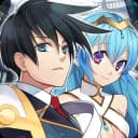 SRPG Legend of Ixtona icon