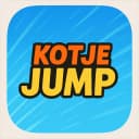 kotje jump icon