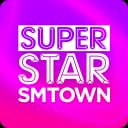 SUPERSTAR SMTOWN icon