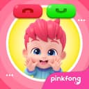 Bebefinn Play Phone: Kids Game icon
