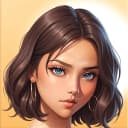 Last Oasis Survivor icon