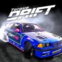 Torque Drift icon