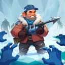 Ice Haven icon