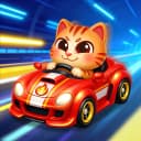 Match Cat icon