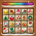 Tile Connect - Matching Games icon
