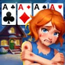 Solitaire Family icon