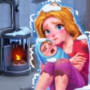 Tile Story: Match Puzzle Game icon