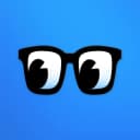 Savvy: Words, Puzzles, Live icon