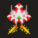 No Way Home icon