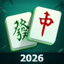 Mahjong Match icon