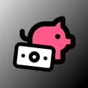 Monopoly Banking Companion icon