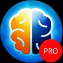 Mind Games Pro icon