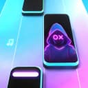 Beat Piano - Music EDM icon