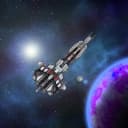 Zenith Armada icon
