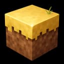 Master Block Craft icon
