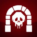 Labyrinth: The wizard's cat icon