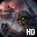 Defense Zone 2 HD icon
