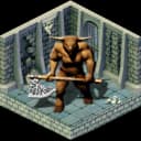 Exiled Kingdoms - Full icon