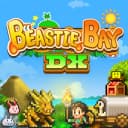 Beastie Bay DX icon