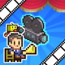 Silver Screen Story icon
