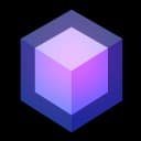 EDGE icon
