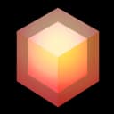 EDGE Extended icon