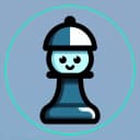 M.U. Chess Pro icon