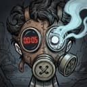 Dead by Extraction icon