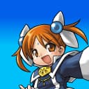 AVILION forever icon