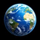 MathStar - Earth Defender icon