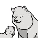 My Pet Dog Color icon