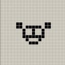 My Pet Dog icon