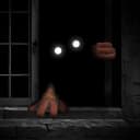 100 Monsters Game: Escape Room icon