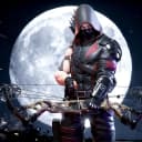 Ninja's Creed 2: 3D FPS Game icon