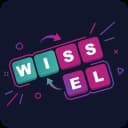 Wissel - Swap & Solve icon