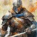 Imperium: Aeternum Emperor icon